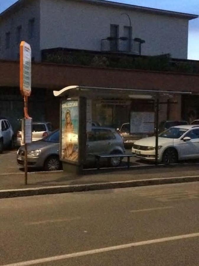 Per Brevi Periodi 