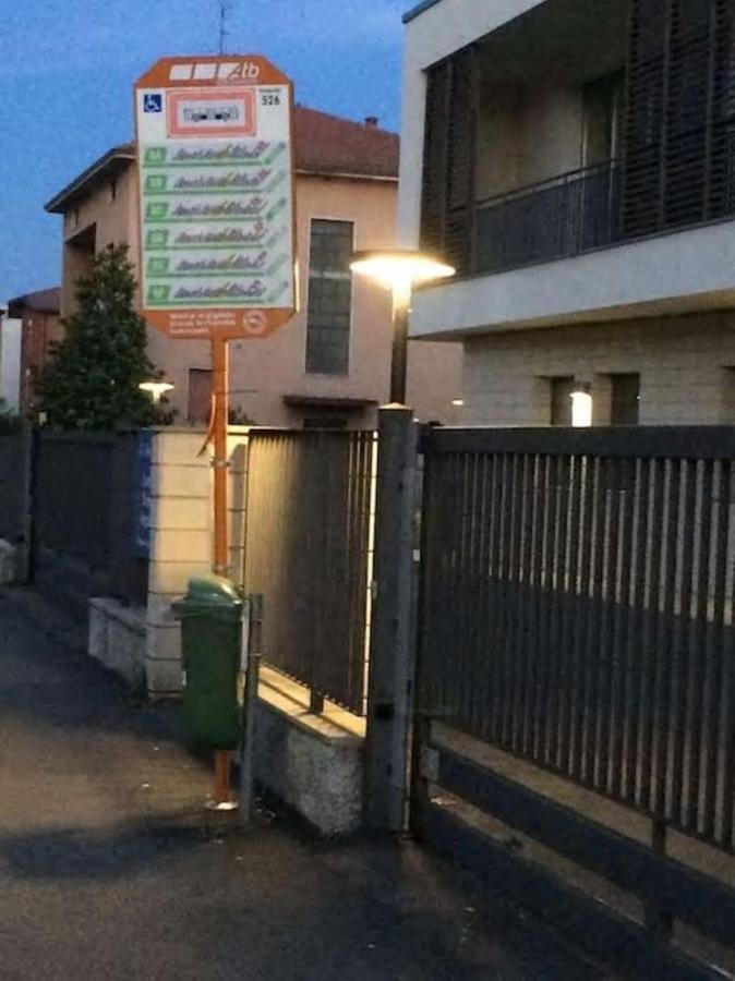 Per Brevi Periodi 
