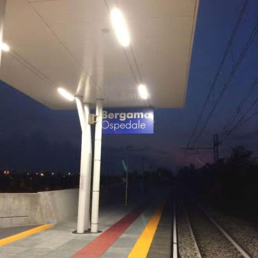 Per Brevi Periodi 