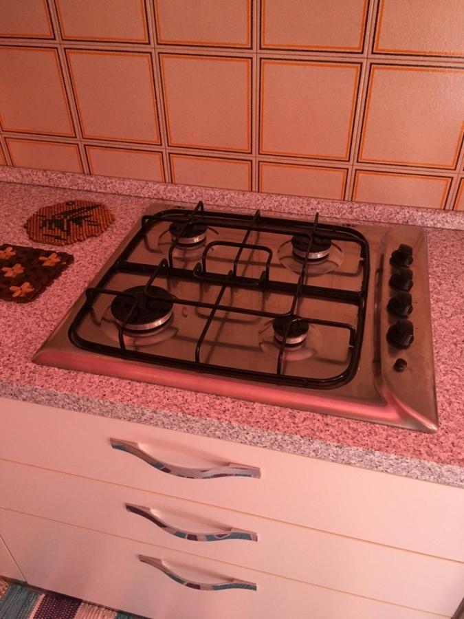 Per Brevi Periodi 