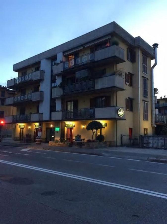 Per Brevi Periodi 