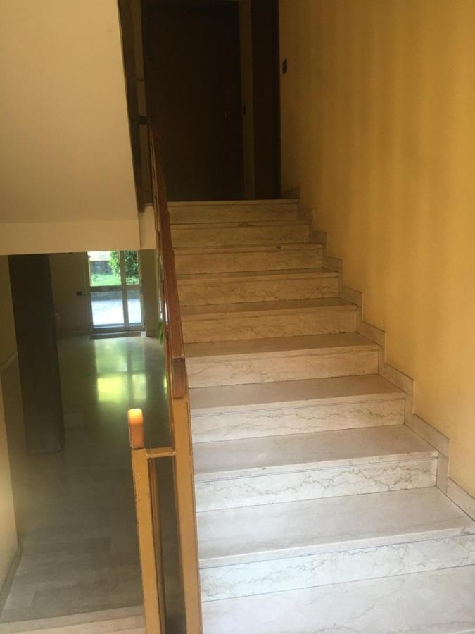 Per Brevi Periodi 