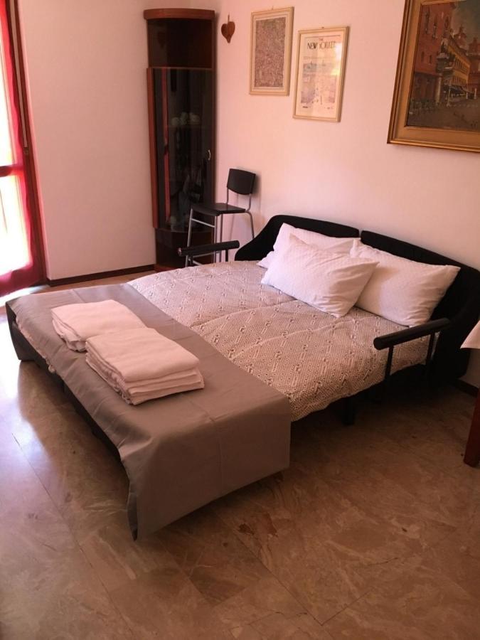 Per Brevi Periodi 