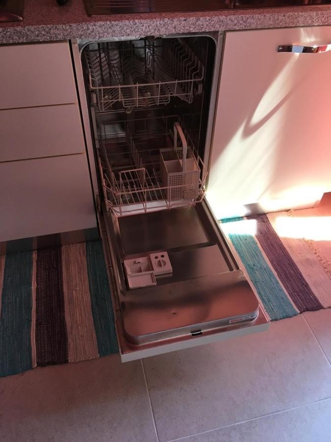 Apartment Per Brevi Periodi 
