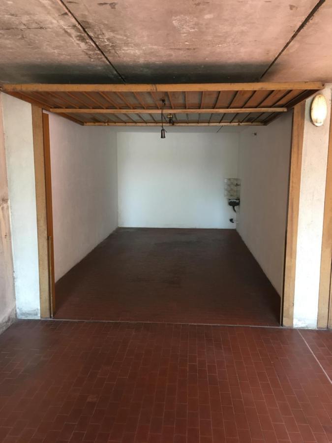 Apartment Per Brevi Periodi 