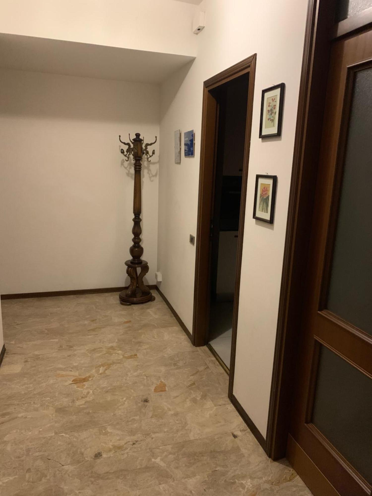 Apartment Per Brevi Periodi 